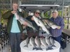 (05/18/2020) - Nice Striped Bass