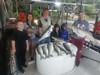 (05/22/2020) - Nice Striped Bass