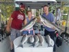 (05/23/2020) - Nice Striped Bass
