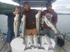 (05/26/2020) - Nice Striped Bass