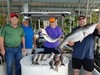 (05/28/2020) - Nice Striped Bass