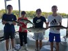 (05/29/2020) - Nice Striped Bass