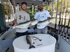 (05/31/2020) - Nice Striped Bass