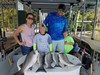 (05/03/2020) - Nice Striped Bass