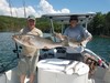 (06/06/2020) - Nice Striped Bass