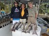 (06/08/2020) - Nice Striped Bass