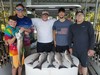 (06/09/2020) - Nice Striped Bass