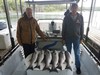 (06/10/2020) - Nice Striped Bass