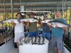 (06/11/2020) - Nice Striped Bass