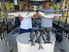 (06/15/2020) - Nice Striped Bass
