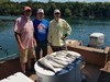 (06/15/2020) - Nice Striped Bass