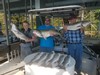 (06/17/2020) - Nice Striped Bass