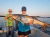 (06/18/2020) - Nice Striped Bass