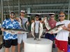 (06/26/2020) - Nice Striped Bass