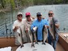 (06/26/2020) - Nice Striped Bass