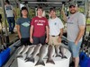 (06/27/2020) - Nice Striped Bass
