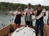 (06/27/2020) - Nice Striped Bass