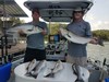 (06/28/2020) - Nice Striped Bass