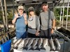 (06/29/2020) - Nice Striped Bass
