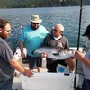 (07/04/2020) - Nice Striped Bass