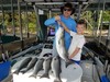 (07/07/2020) - Nice Striped Bass