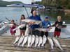 (07/09/2020) - Nice Striped Bass