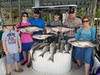 (07/10/2020) - Nice Striped Bass