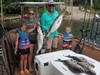 (07/12/2020) - Nice Striped Bass