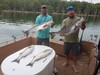 (07/13/2020) - Nice Striped Bass