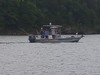 (07/15/2020) - Nice Striped Bass