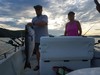 (07/21/2020) - Nice Striped Bass
