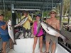 (07/21/2020) - Nice Striped Bass