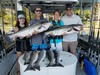 (07/24/2020) - Nice Striped Bass