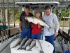 (07/29/2020) - Nice Striped Bass