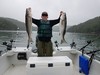 (07/30/2020) - Nice Striped Bass