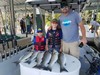 (08/05/2020) - Nice Striped Bass