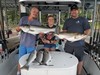 (08/08/2020) - Nice Striped Bass