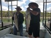 (08/19/2020) - Nice Striped Bass
