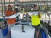 (08/23/2020) - Nice Striped Bass