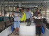 (08/29/2020) - Nice Striped Bass