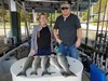 (09/04/2020) - Nice Striped Bass