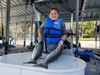 (09/07/2020) - Nice Striped Bass