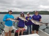 (09/12/2020) - Nice Striped Bass