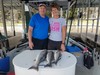 (09/15/2020) - Nice Striped Bass