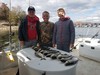 (11/07/2020) - Nice Striped Bass