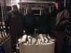 (11/20/2020) - Nice Striped Bass