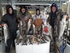 (11/29/2020) - Nice Striped Bass