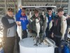(12/08/2020) - Nice Striped Bass