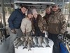 (12/12/2020) - Nice Striped Bass