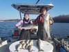 (12/19/2020) - Nice Striped Bass